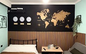 Amazing studio Φωλιά in Xanthi - myHomee